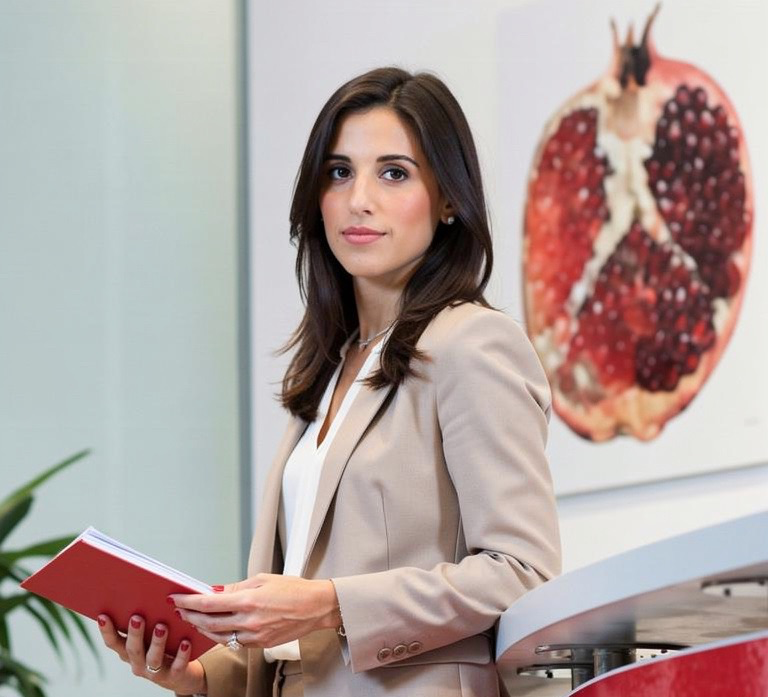 Avv. Antonella Marchetti