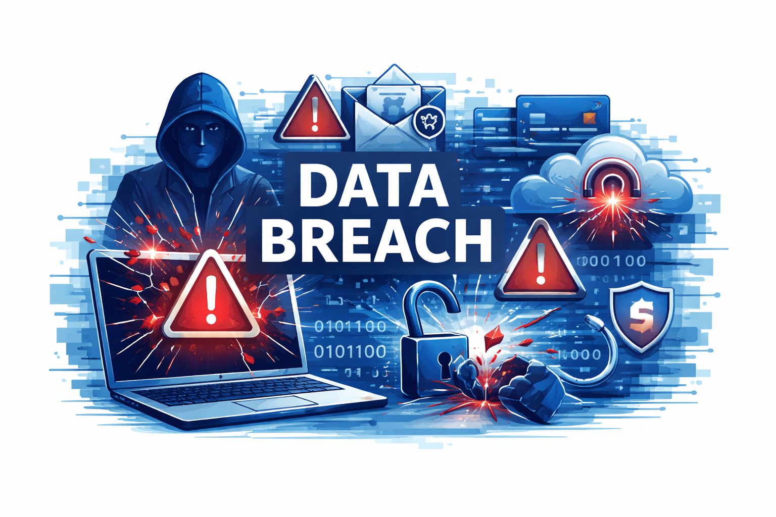 Data Breach Response