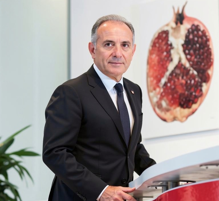 Avv. Marco Nicoletti